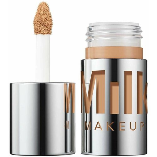 Консилер Milk Makeup Future Fluid All Over Cream 10W, 8.55 мл