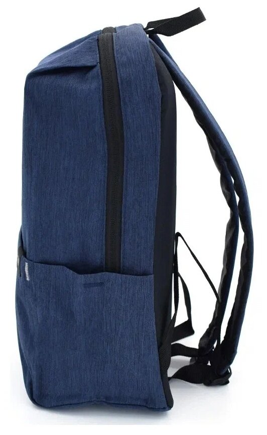 Городской рюкзак Xiaomi Casual Daypack 13.3, dark blue