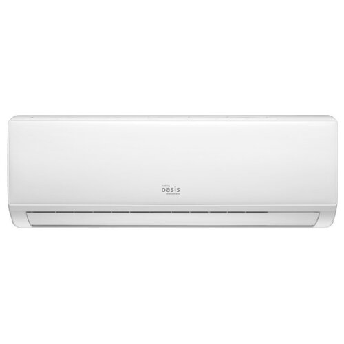 Oasis OT-7N