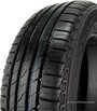 Nokian Tyres Hakka Blue SUV летняя