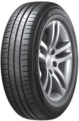 13/155/65 Hankook Kinergy Eco 2 K435 73T