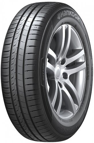 14/175/65 Hankook Kinergy Eco 2 K435 86T XL