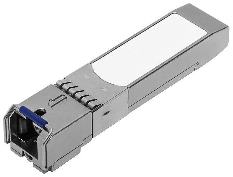 SFP трансивер SNR SNR-SFP-W53-3