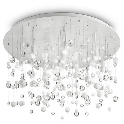фото Потолочный светильник ideal lux