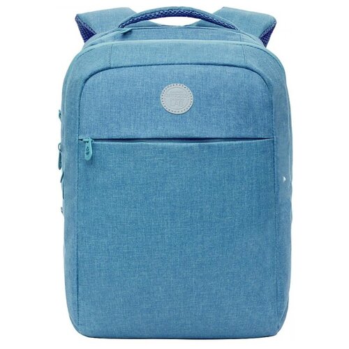 фото Рюкзак grizzly rd-144-1/1