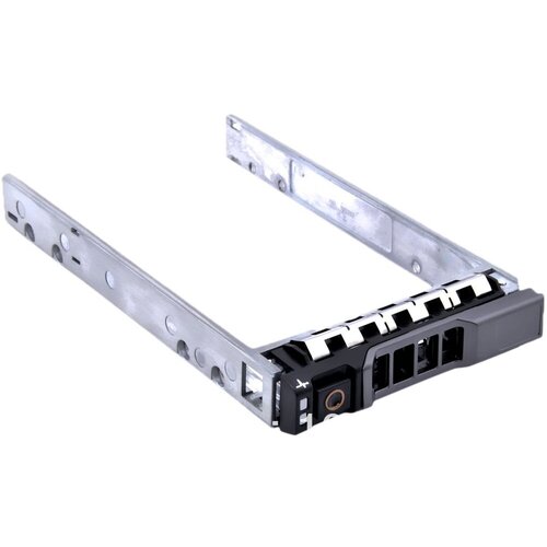 Опция Салазка Dell SCSI 0J2169 62300₽