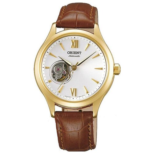 фото Наручные часы orient db0a003w