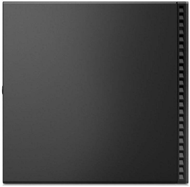 Компьютер Lenovo ThinkCentre Tiny M70q-3 slim (Core i5-12500T 2 ГГц, 16 Гб, SSD 512 Гб, Intel UHD Graphics 770, Win11Pro) (11USS0JQ00)