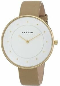 Наручные часы SKAGEN Gitte