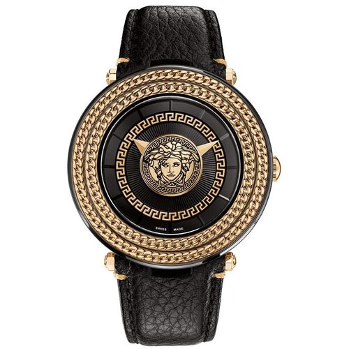 фото Наручные часы versace v-metal vql030015