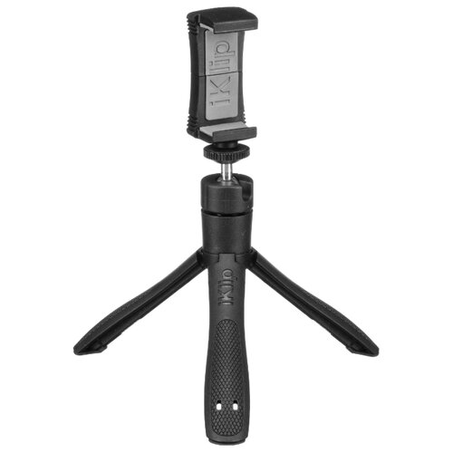 IK Multimedia iKlip Grip