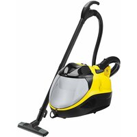 Пылесос Karcher SV 7