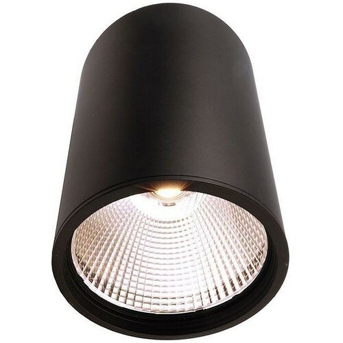 Накладной светильник Deko-Light Luna 348062