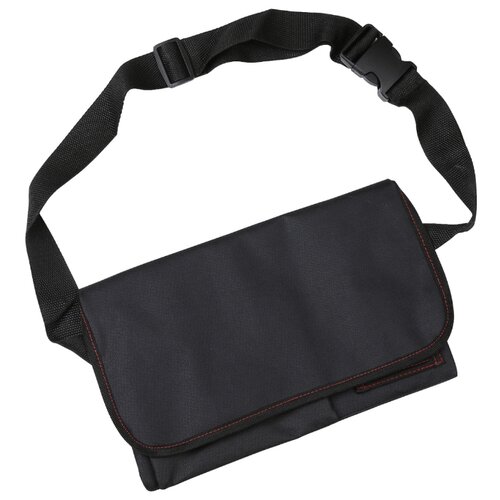 фото Поясная сумка deko 065-0801