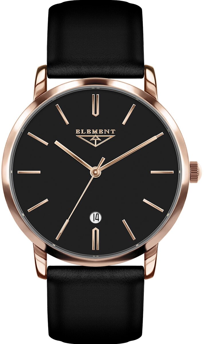 Наручные часы 33 ELEMENT 331404