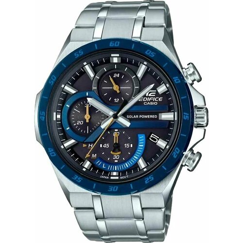 Casio 101719589609