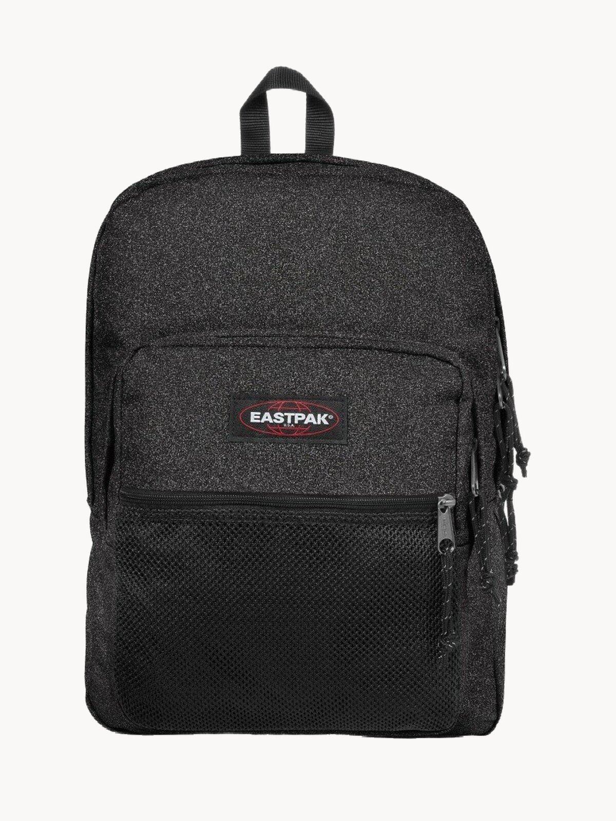 Рюкзак, Eastpak, EK000060, цвет чёрный,