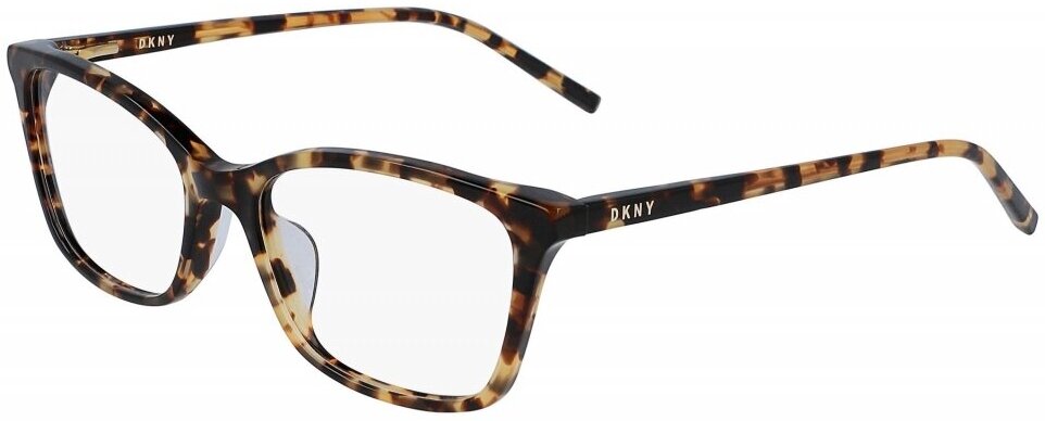 Медицинская оправа DKNY