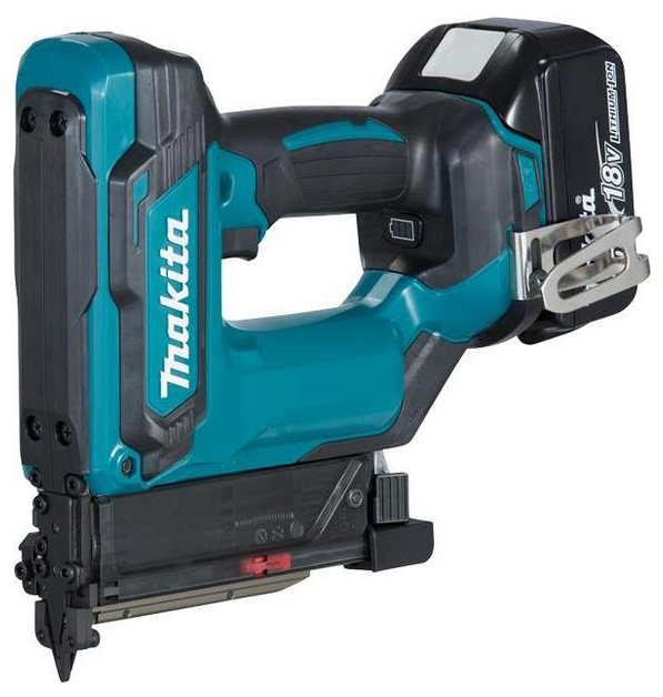 Степлер Makita DPT353RFE .