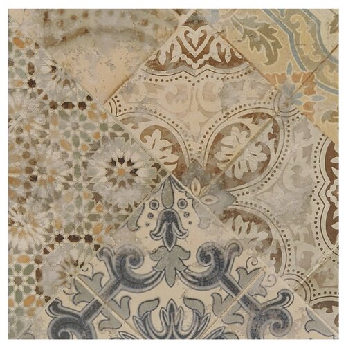 фото Керамогранит gracia ceramica