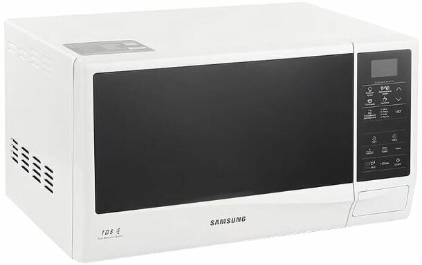 Микроволновая печь Samsung ME83KRW-2