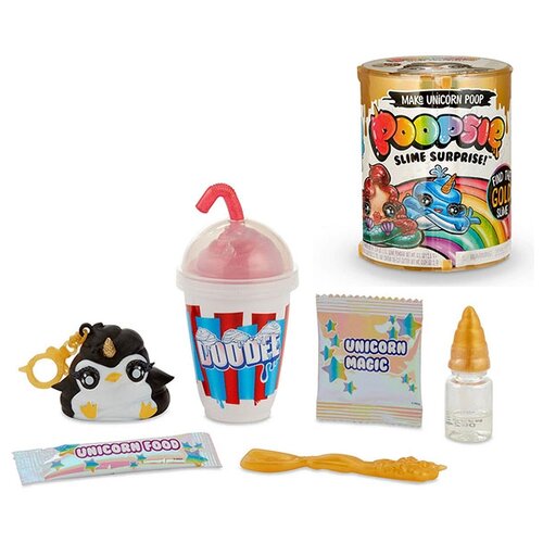 фото Игровой набор MGA Entertainment