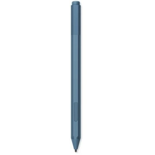 Стилусы Microsoft Стилус Microsoft Surface Pen (Синий)