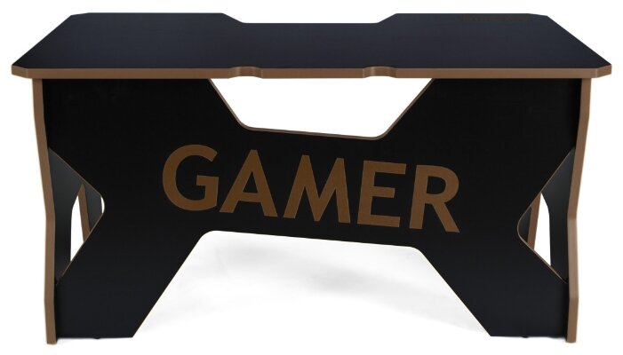Игровой стол Generic Comfort Gamer2 фото 8