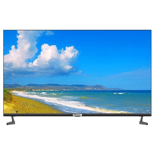 фото Телевизор polarline
