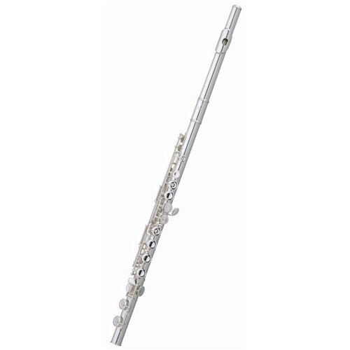 Флейта Pearl Quantz PF-F505E флейта pearl flute quantz pf f525rbe