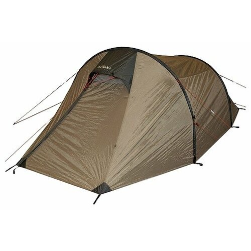 фото Палатка треккинговая 3 местная tatonka narvik 3 2551