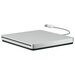 Оптический привод Apple MacBook Air SuperDrive