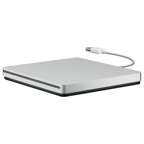 Оптический привод Apple MacBook Air SuperDrive