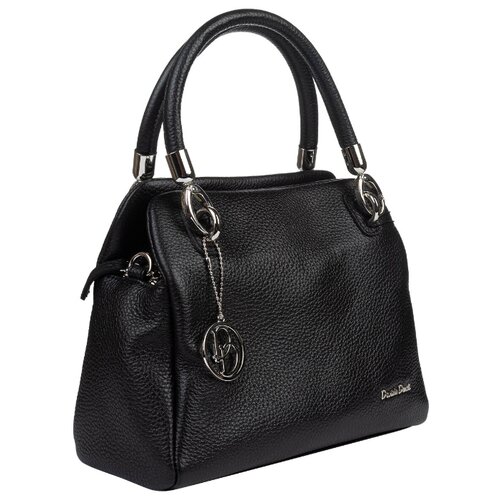 фото Сумка daniele donati 04.187.00