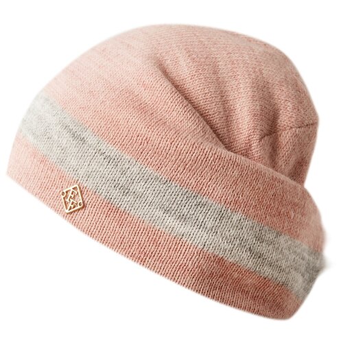 фото A19-32138 338 шапка женская 56 finn flare