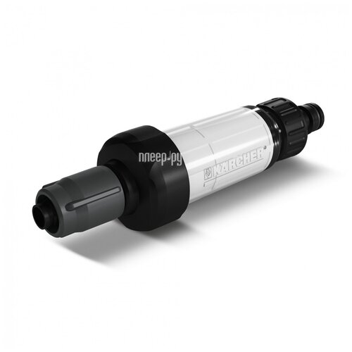 KARCHER Фильтр 2.645-225.0