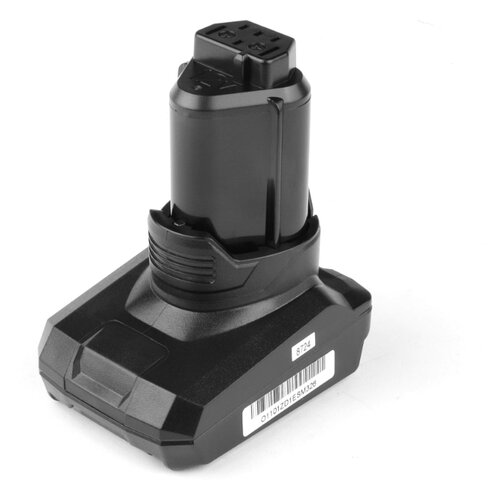 фото Аккумулятор topon для электроинструмента aeg l1240 12v 4.0ah (li-ion) pn: 4932430166