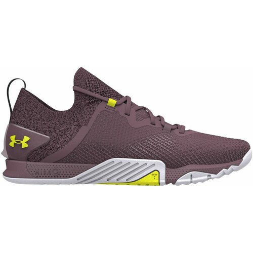 Кроссовки Under Armour UA W TriBase Reign 3 NM 9 для женщин