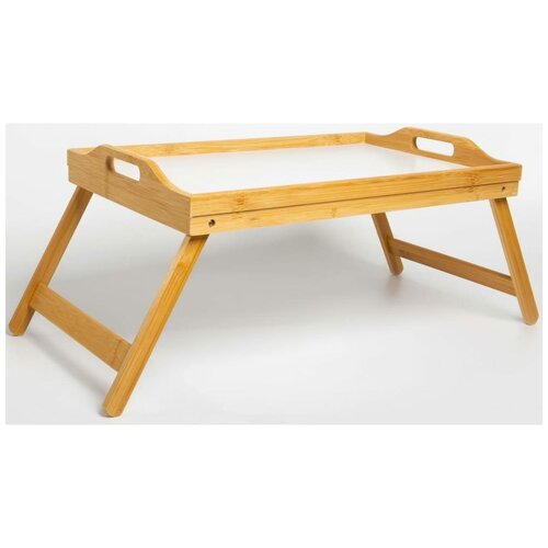 Поднос-столик 204-50023, OLAFF