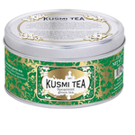 Чай зеленый Kusmi Tea Spearmint - изображение