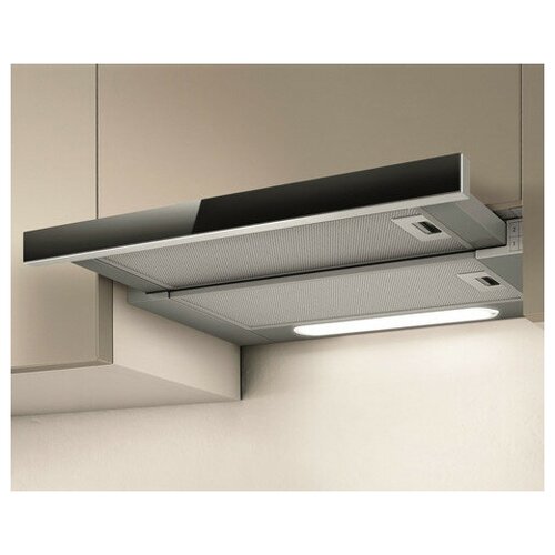 Elica Elite 14 LUX GRVTA90-PRF0098879B Встраиваемые вытяжки ELICA ELITE 14 LUX GRVTA90-PRF0098879B 2661700₽
