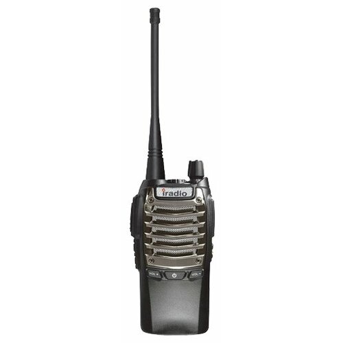 фото Рация iRadio 9000