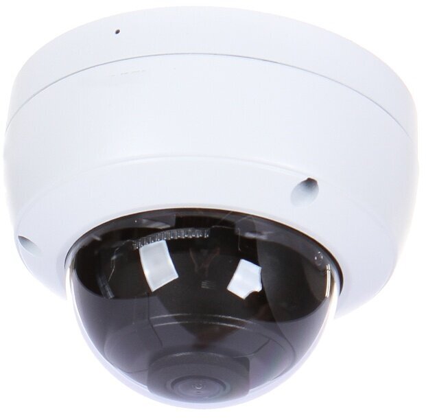 Hikvision DS-2CD2123G2-IU 4мм - фотография № 5