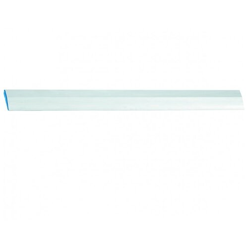 фото Правило сибртех 89612