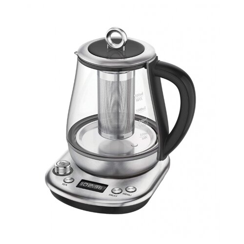 фото Чайник gemlux gl-tk1598