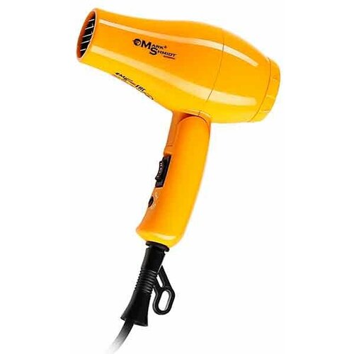 Фен Mark Shmidt MS9908 203300₽