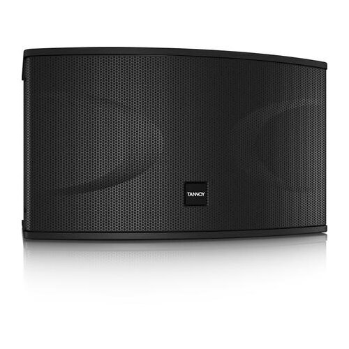 Tannoy TKT105 акустическая система пассивная 3986900₽