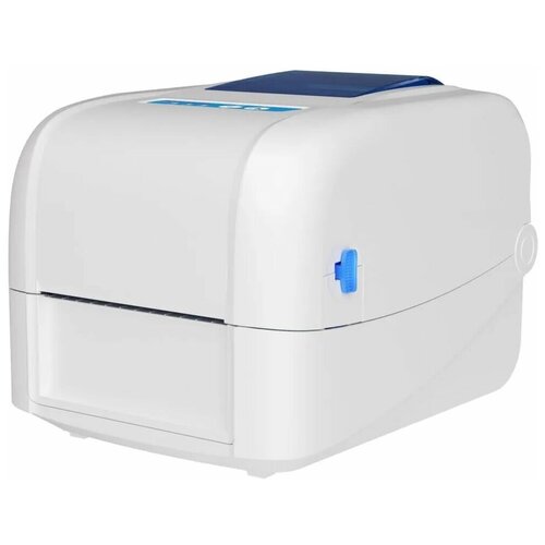 Принтер Pantum PT-L380 2172000₽