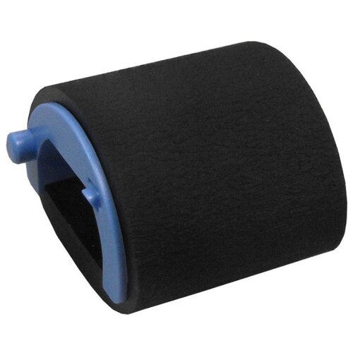 Ролик захвата Konica-Minolta bizhub C200220250350451452552652 A00J563600OEM 411₽