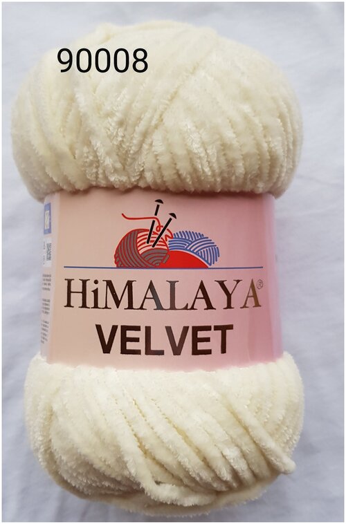 Himalaya Пряжа 